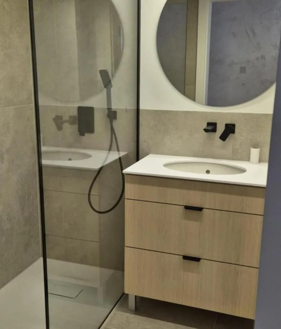 Letnica Sunny Spot Apartment Gdansk Poland