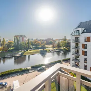  Apartmán Center Jaglana 6a With Parking